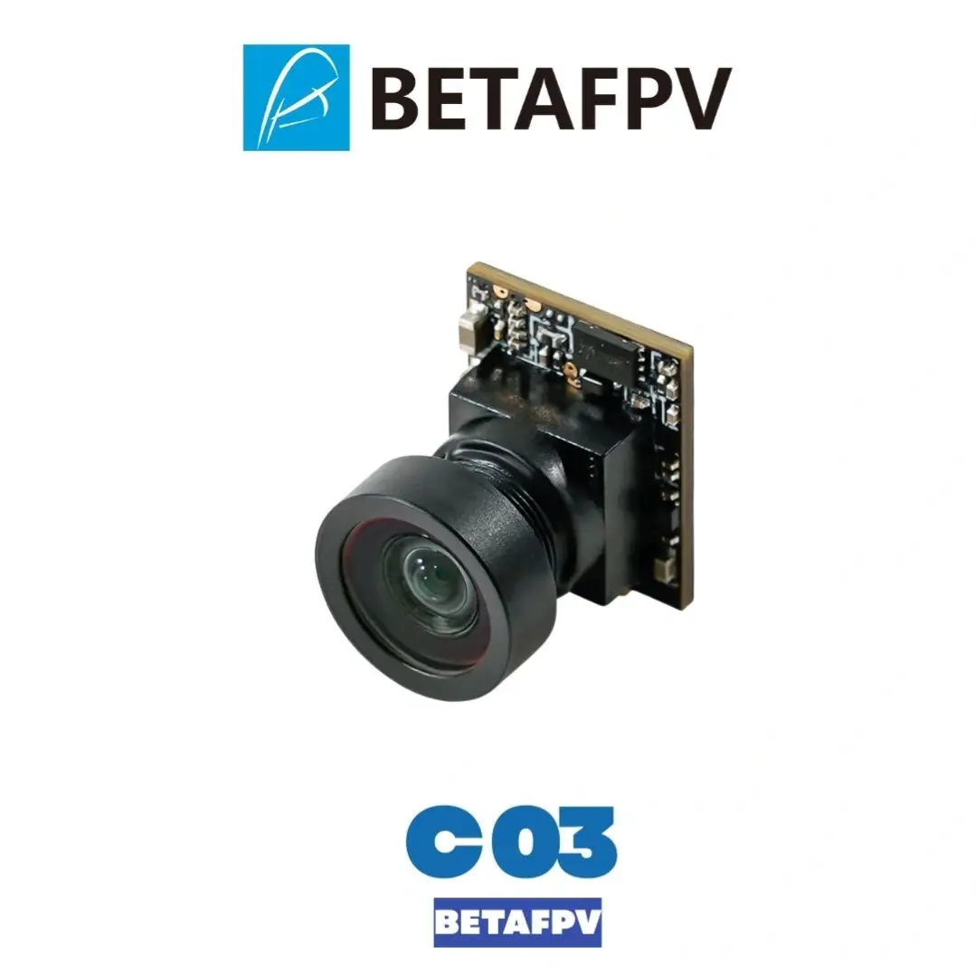 Beta FPV C03