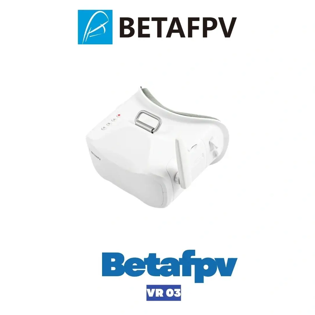 Betafpv VR03