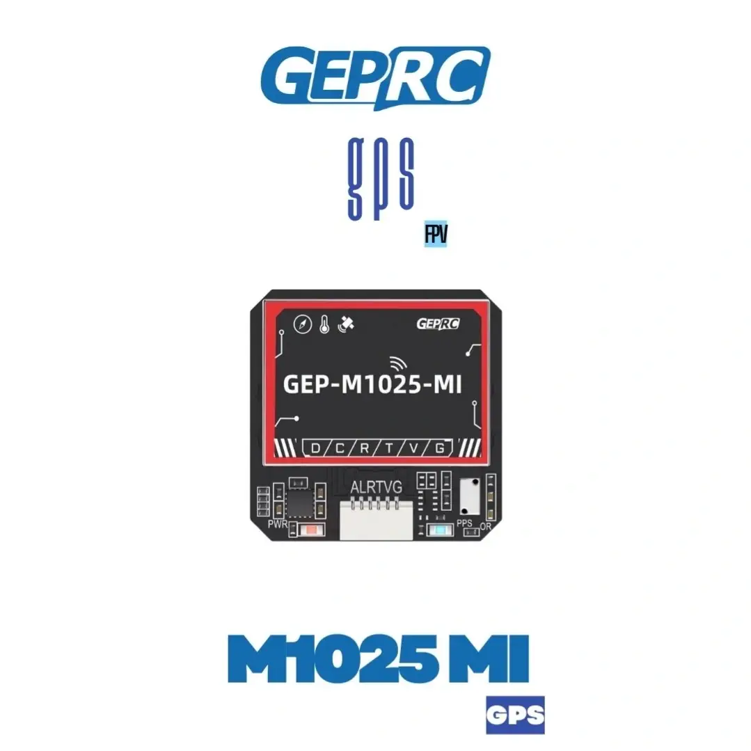 Gep M1025 MI