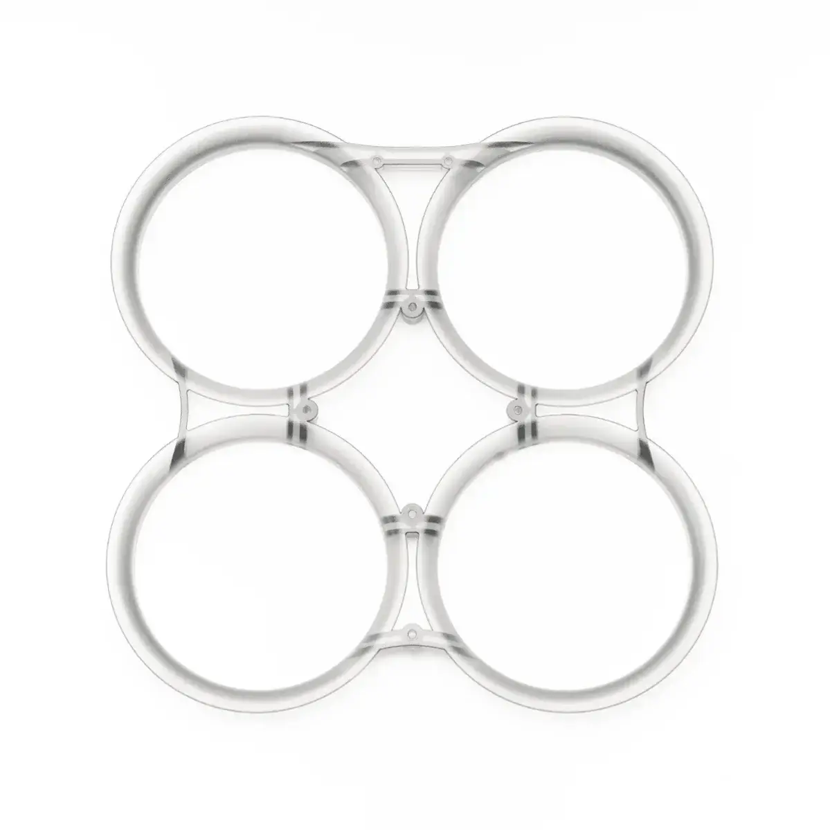 Prop Guard Duct (Xi 25 Pro)