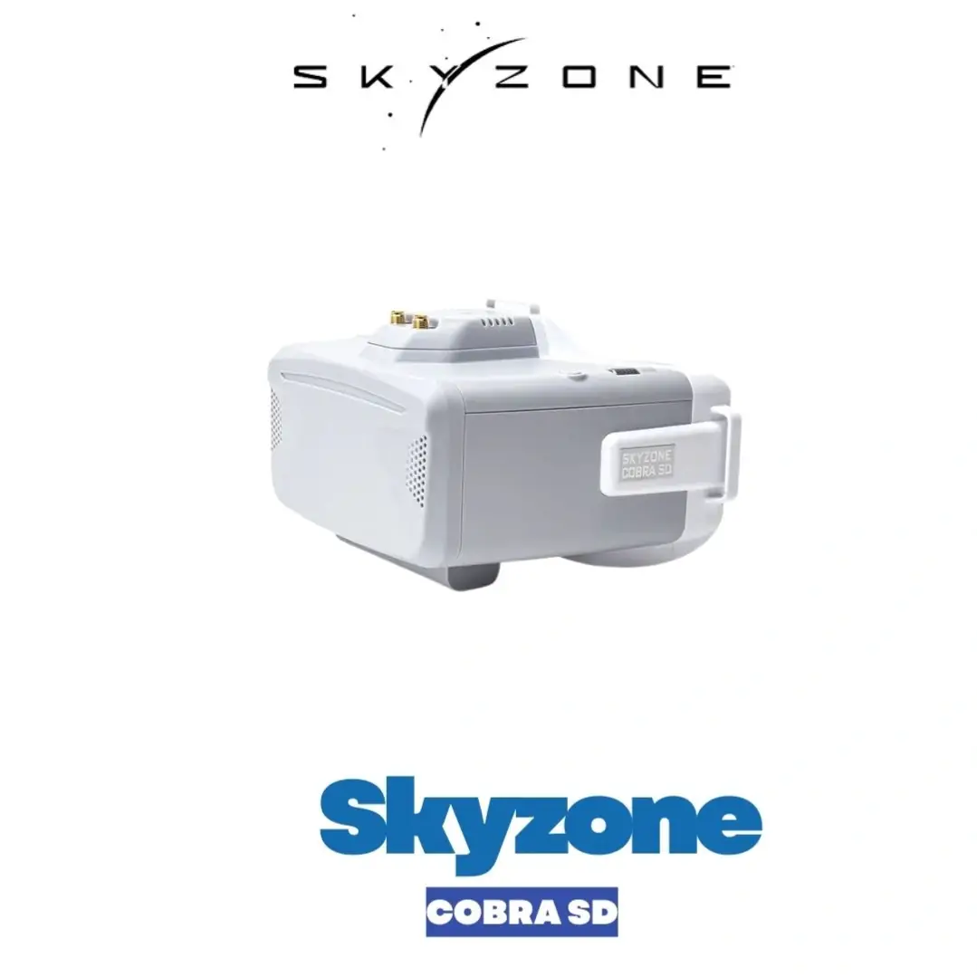 Skyzone Cobra SD
