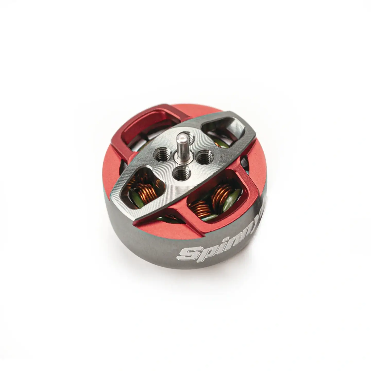 Spinnybois-1405 4800KV 4S